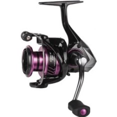 Mulineta Okuma Scorpio FD 1000S foto