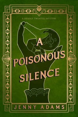 A Poisonous Silence foto