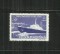 Foto  - 1