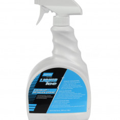 Solutie Detailing dupa Polish Norton Ice Detailer, 1L