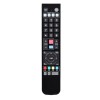 Telecomanda de schimb Vivolink VLCAM230, Negru