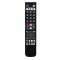 Telecomanda de schimb Vivolink VLCAM230, Negru