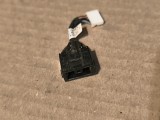 jack mufa incarcare cu cablu Lenovo V130&ndash;14 V130-14IKB 81hq V330-14ISK / V330K-14IKB dc301011g00