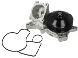 Pompă de apă, răcire motor BMW 3 (E90) (2004 - 2012) THERMOTEC D1B035TT