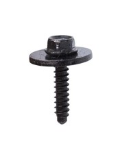 Holsurub metalic FORD EDGE, 2014-; GALAXY, 2015-; KUGA, 2013-2020; MONDEO, 2014-; S-MAX, 2015-, diverse aplicatii, 10buc la set, Dimensiuni : a=20; b
