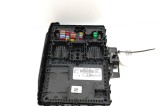 Modul panou de siguranțe FORD FOCUS IV HN 2023 OEM: NU5T-15604-BJGG,F005V04273 23440082