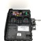 Modul panou de siguranțe FORD FOCUS IV HN 2023 OEM: NU5T-15604-BJGG,F005V04273 | 23440082