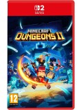 Minecraft Dungeons Ii Xbox One|Nintendo Switch|PlayStation 4|Xbox Series S/X|PC