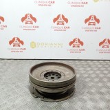 Cumpara ieftin Volanta Audi 2.0D 2015-2024