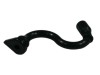 Furtun benzina Stihl: MS 171, 181, 211 - (1139 358 7700) - PowerTool TopQuality, Blade