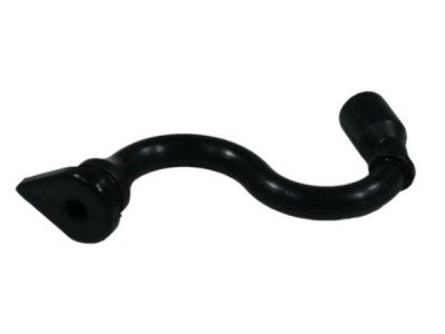 Furtun benzina Stihl: MS 171, 181, 211 - (1139 358 7700) - PowerTool TopQuality foto