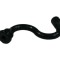 Furtun benzina Stihl: MS 171, 181, 211 - (1139 358 7700) - PowerTool TopQuality