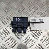 Unitate de control haion BMW X1 F48 2017 OEM: 7451529,61357451529,7458420 23471605