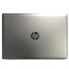 Capac display Laptop HP 445 G5