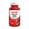 Bromelaina Digestiv Natural 1400 GDU 60 capsule Adserv