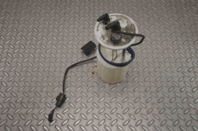 Pompa de combustibil rezervor SSANGYONG RODIUS II 2018 OEM: MPV | 22572055 foto