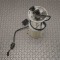 Pompa de combustibil rezervor SSANGYONG RODIUS II 2018 OEM: MPV | 22572055
