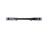 Armatura bara fata Alfa Romeo 147 (937), 10.2004-05.2010 , Gt (937), 11.2003-08.2010, 60693960