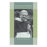 The Ashley Reader