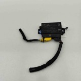 Unitate de control senzor de parcare PDC OPEL ASTRA L O5 2023 OEM: 9850416180 32386712