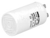 Condensator motor 4.5uF 450V