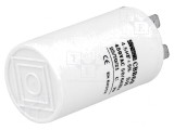 Condensator motor 4.5uF 450V