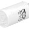 Condensator motor 4.5uF 450V
