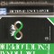 Dictionar enciclopedic 4 volume 2001