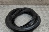 Garnitura ușă st&acirc;nga față VW ID.4 E21 2021 OEM: 11A867911B | 22150844