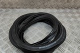 VW ID.4 E21 2021 OEM: 11A867911B SKU: 22150844