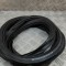 Garnitura ușă st&acirc;nga față VW ID.4 E21 2021 OEM: 11A867911B | 22150844