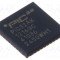 Microcontroler PIC 128kB 200MHz 3-3,6V SMD VQFN36 Microchip