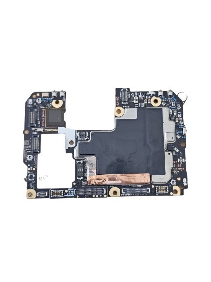 Placa de baza Xiaomi 11T PRO (5G) 256GB, second-hand, testata