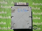 Cumpara ieftin Calculator ecu Ford Focus (1998-2004) [DAW, DBW] 1s4f-12a650-ae, Array