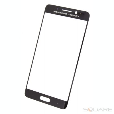 Geam Sticla Huawei Mate 9 Pro, Porsche Design foto