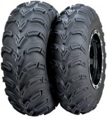 Motorcycle Tyres ITP Mud Lite AT ( 25x8.00-12 TL 43F ) foto