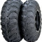 Motorcycle Tyres ITP Mud Lite AT ( 25x10.00-12 TL 50F )