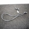 Port USB/AUX-In TESLA MODEL S 2017 OEM: 1004815-08-B 4089036