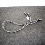 Port USB/AUX-In TESLA MODEL S 2017 OEM: 1004815-08-B 4089036