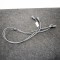 Port USB/AUX-In TESLA MODEL S 2017 OEM: 1004815-08-B 4089036