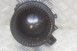 Ventilator aeroterma AUDI A5 Sportback F5A 2017 OEM: 0001229661,C26871-105,4M2820021 12897909