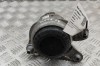 Suport motor st&acirc;nga MERCEDES-BENZ C Coupe C205 2020 OEM: A2132400500 | 32042216