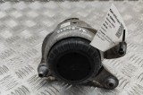 Suport motor st&acirc;nga MERCEDES-BENZ C Coupe C205 2020 OEM: A2132400500 | 32042216
