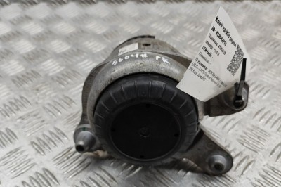 Suport motor st&amp;acirc;nga MERCEDES-BENZ C Coupe C205 2020 OEM: A2132400500 | 32042216 foto