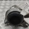 Suport motor st&acirc;nga MERCEDES-BENZ C Coupe C205 2020 OEM: A2132400500 | 32042216