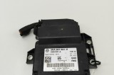 Unitate de control fr&acirc;nă de m&acirc;nă VW PASSAT Variant B7 365 2012 OEM: 3AA907801H,18491001A 30660060