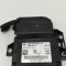 Unitate de control fr&acirc;nă de m&acirc;nă VW PASSAT Variant B7 365 2012 OEM: 3AA907801H,18491001A 30660060