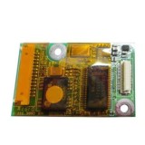 IBM FRU 26P8181 Network Ethernet Card for ThinkPad T23