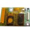 IBM FRU 26P8181 Network Ethernet Card for ThinkPad T23
