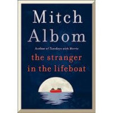 The Stranger in the Lifeboat